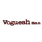 VogueshMan
