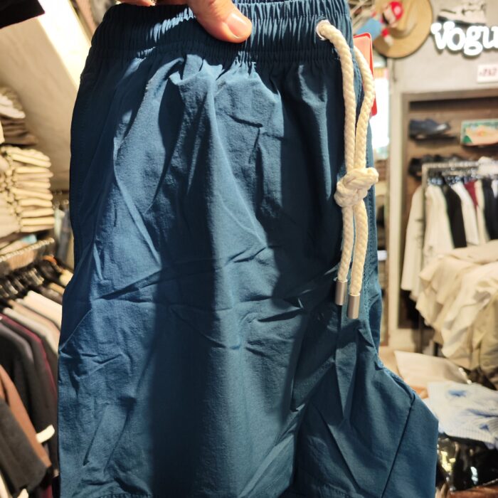SHORTS MARE
